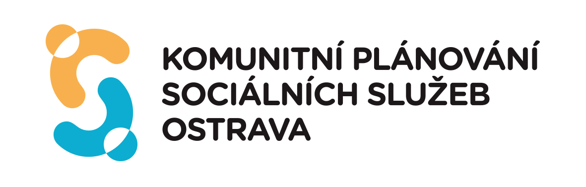 mpsv